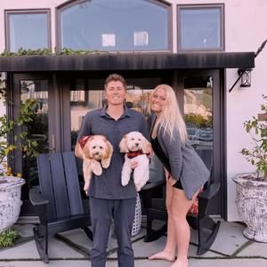 Meet your Posher, Ruthann